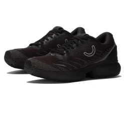 True Motion U-TECH Nevos 3 Scarpe da Running - SS25