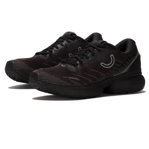 True Motion U-TECH Nevos 3 Scarpe da Running - SS25