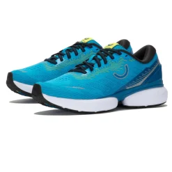 True Motion U-TECH Nevos 3 Scarpe da Running - SS25