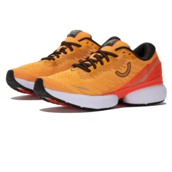 True Motion U-TECH Nevos 3 Scarpe da Running - SS25