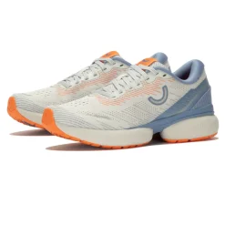 True Motion U-TECH Nevos 3 Scarpe da Running - AW24