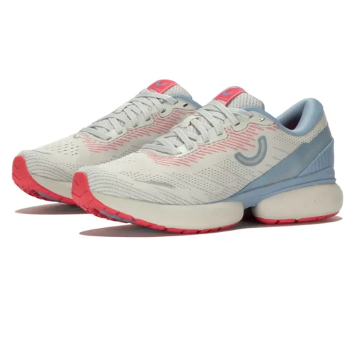 True Motion U-TECH Nevos 3 per donna Scarpe da Running - AW24