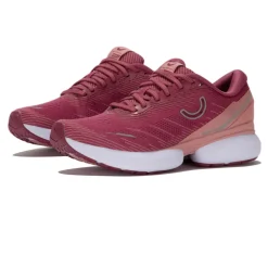 True Motion U-TECH Nevos 3 per donna Scarpe da Running