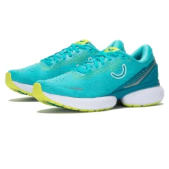 True Motion U-TECH Nevos 3 per donna Scarpe da Running - SS25