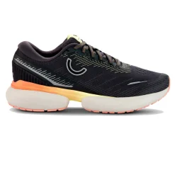 True Motion U-TECH Nevos 3 per donna Scarpe da Running - SS25