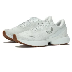 True Motion U-TECH Nevos 3 Scarpe da Running - SS25
