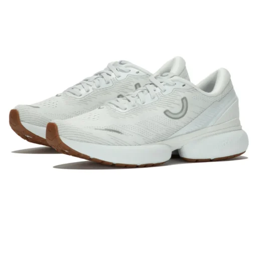 True Motion U-TECH Nevos 3 Scarpe da Running - SS25