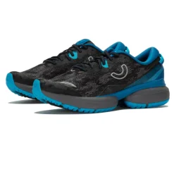True Motion U-TECH Nevos Elements Next Gen Scarpe da Running
