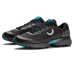 True Motion U-TECH Nevos Elements Scarpe da running