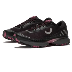 True Motion U-TECH Nevos Elements per donna Scarpe da Running