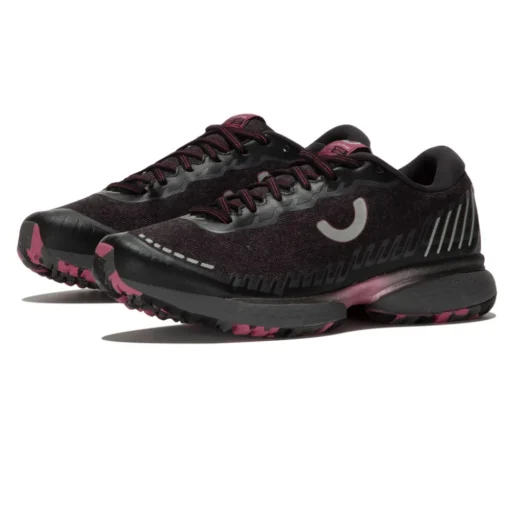 True Motion U-TECH Nevos Elements per donna Scarpe da Running