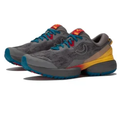 True Motion U-TECH Nevos Elements Next Gen Scarpe da Running - AW24