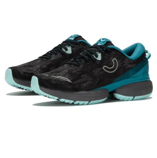 True Motion U-TECH Nevos Elements Next Gen per donna Scarpe da Running