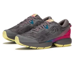 True Motion U-TECH Nevos Elements Next Gen per donna Scarpe da Running - AW24