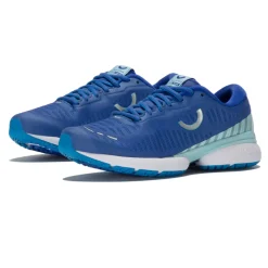 True Motion U-TECH Nevos Next Gen Scarpe da running per donna - SS23