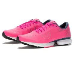 True Motion U-TECH Solo per donna Scarpe da Running