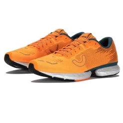 True Motion U-TECH Solo Scarpe da Running