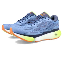 True Motion U-TECH Vichara Scarpe da Running - SS25