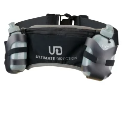 Ultimate Direction Access 600 Marsupio - SS25