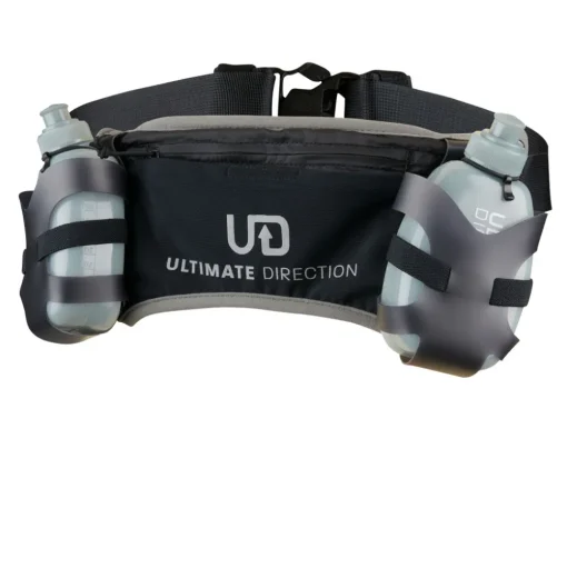 Ultimate Direction Access 600 Marsupio - SS25