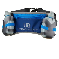 Ultimate Direction Access 600 Marsupio - AW24