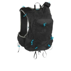 Ultimate Direction Adventure Gilet 6.0 - SS25