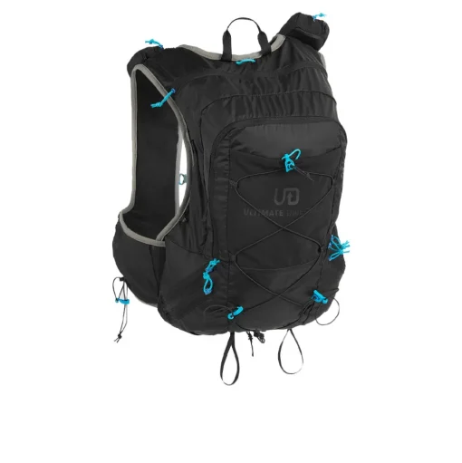 Ultimate Direction Adventure Gilet 6.0 - SS25