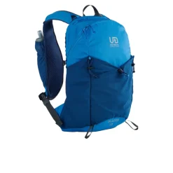 Ultimate Direction Blazek 10 Zaino - AW24