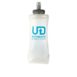 Ultimate Direction Body Bottiglia 500 Bottiglia - SS25