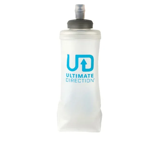 Ultimate Direction Body Bottiglia 500 Bottiglia - SS25