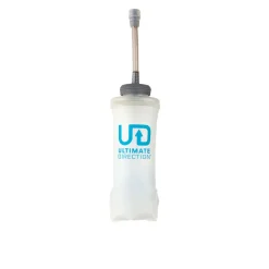 Ultimate Direction Body Bottiglia 500 S Bottiglia - SS25