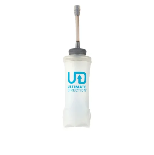 Ultimate Direction Body Bottiglia 500 S Bottiglia - SS25