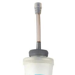 Ultimate Direction Body Bottiglia Straw and Lid - SS25