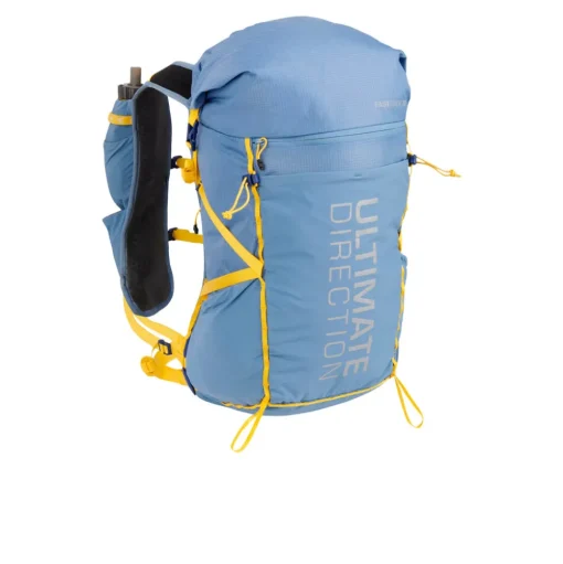 Ultimate Direction Fastpack 30 Zaino - SS25