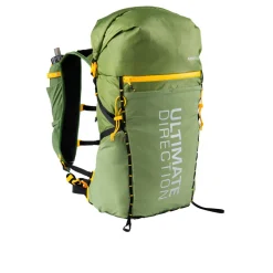Ultimate Direction Fastpack 40 Zaino - SS25