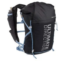 Ultimate Direction Fastpack 20 Zaino - SS25