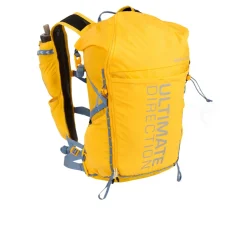 Ultimate Direction Fastpack 20 Zaino - SS25