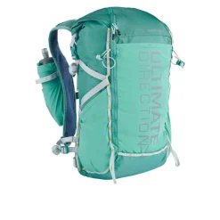 Ultimate Direction FastpackHer 20L 2.0 per donna Zaino - SS25