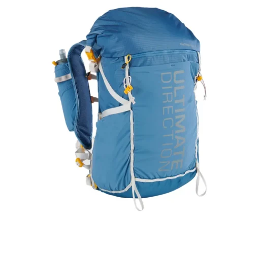 Ultimate Direction FastpackHer 30L 2.0 per donna Zaino - SS25