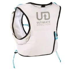 Ultimate Direction 6L Race Gilet - SS25