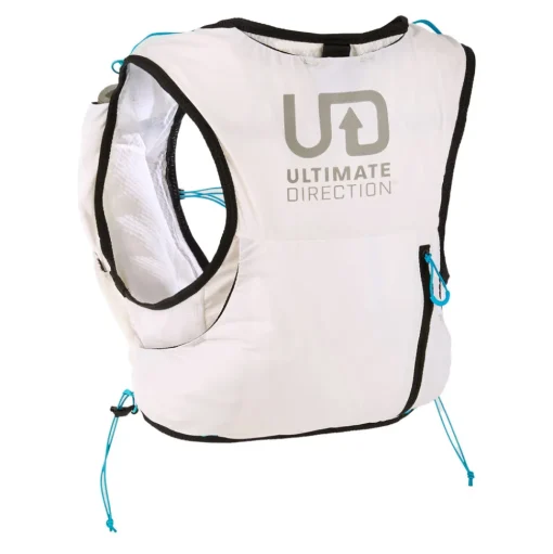 Ultimate Direction 6L Race Gilet - SS25