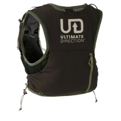 Ultimate Direction 6L Race Gilet - SS25