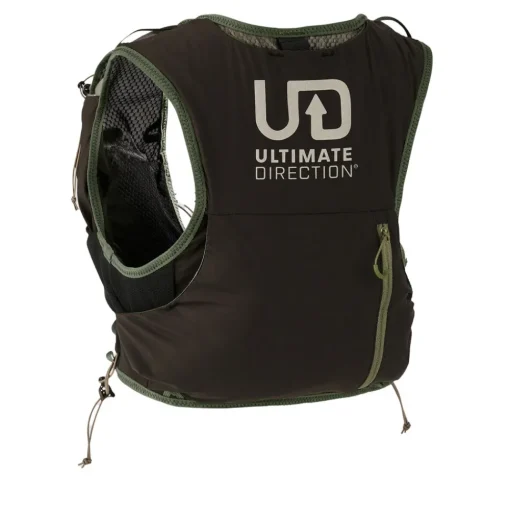 Ultimate Direction 6L Race Gilet - SS25