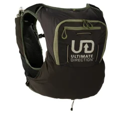 Ultimate Direction 12L Ultra Gilet - SS25