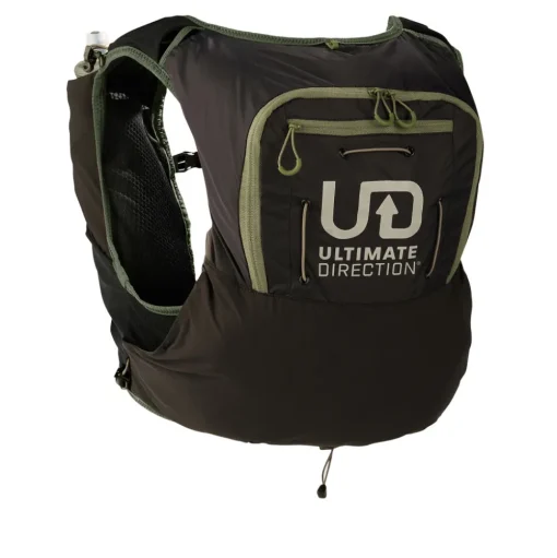 Ultimate Direction 12L Ultra Gilet - SS25