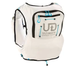 Ultimate Direction 12L Ultra Gilet - SS25