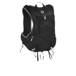 Ultimate Direction Mountain Gilet 6.0 - AW24