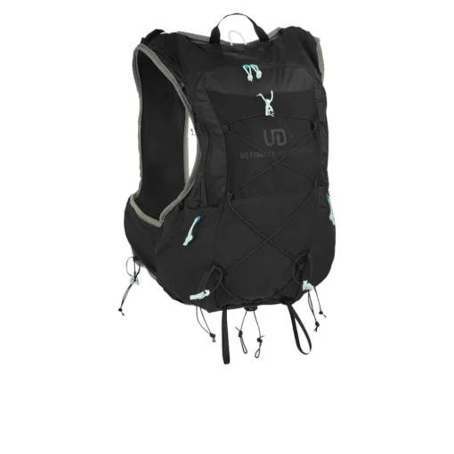 Ultimate Direction Mountain Gilet 6.0 - AW24