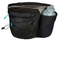 Ultimate Direction Mountain Belt 5.0 Marsupio - SS25
