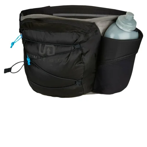 Ultimate Direction Mountain Belt 5.0 Marsupio - SS25